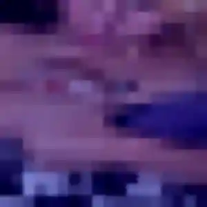 Fiona (37 ans) à Chuisnes propose une rencontre ce soir