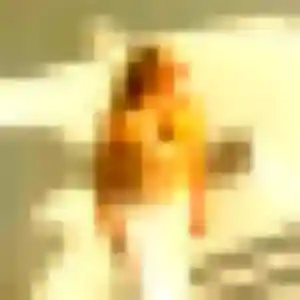 Garance (39 ans) à Chuisnes cherche une rencontre ce soir