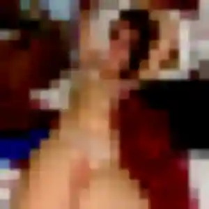 Photo exclusive de Meriem, 31 ans à Chuisnes - rencontre coquine