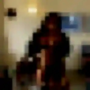 Photo de Sarah à Chuisnes (33 ans) - plan cul discret