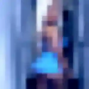 plan cul à Chusclan : profil de Anne-Charlotte, 43 ans - inscription gratuite