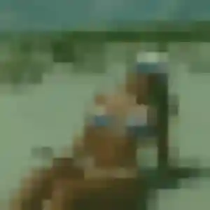 Sexy Fiona, 35 ans à Chusclan - découvrir son profil