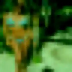 Heloise, 43 ans, dispo pour plan cul à Chusclan