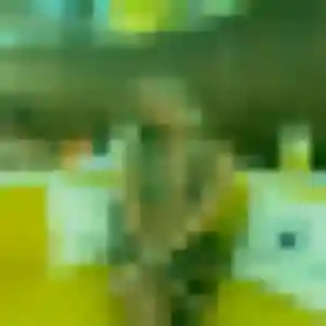 Honorine, 28 ans, disponible à Chusclan pour une rencontre coquine