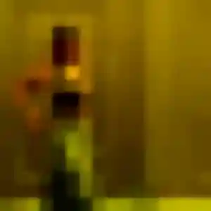 Imane, 32 ans, disponible à Chusclan pour une rencontre coquine