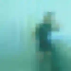 Contacte Marie-Helene, 25 ans à Chusclan en privé