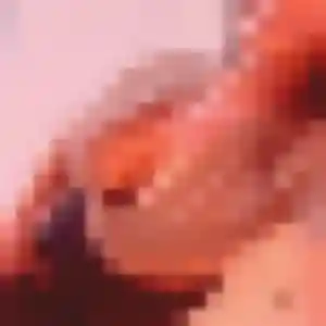 Marine, 26 ans, connectée à Chusclan pour un plan cul