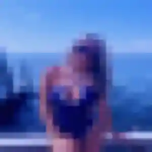 Natacha de Chusclan, 31 ans - plan cul discret