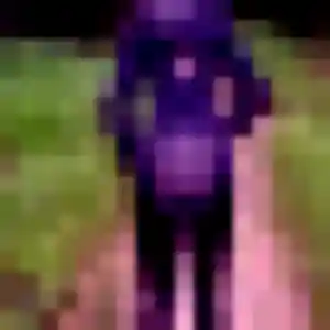 Photo privée de Raphaelle, 28 ans à Chusclan - rencontre coquine