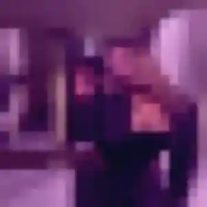 Profil de Samira à Chusclan (23 ans) - plan cul sans inscription