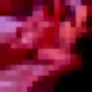 Sexy Sylvie, 43 ans à Chusclan - voir sa photo