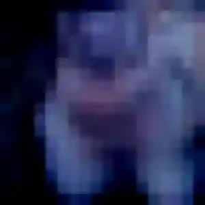 Helena, fille de 44 ans veut plan cul à Chuyer