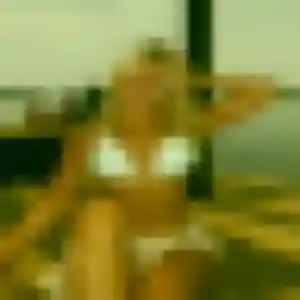 Louisa, 32 ans, veut un plan cul à Chuyer