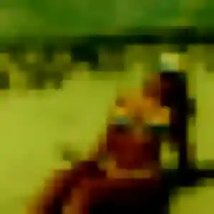 Photo de Estee à Ciboure (44 ans) - plan cul discret
