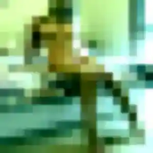 Sexy Renee, 27 ans à Ciboure - la contacter