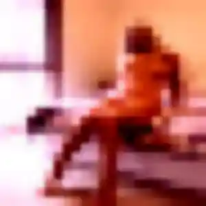 Sexy Romina, 34 ans à Ciboure - voir sa photo