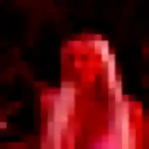 plan cul à Ciboure : photo de Solange, 42 ans - sans engagement