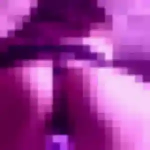 Profil de Ketty à Ciel (28 ans) - plan cul discret