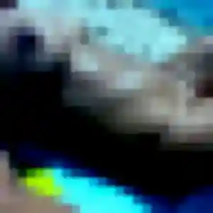 Ursula (43 ans) à Ciel cherche une rencontre aujourd'hui