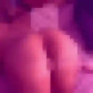 Photo privée de Yasmine, 38 ans à Ciel - plan discret