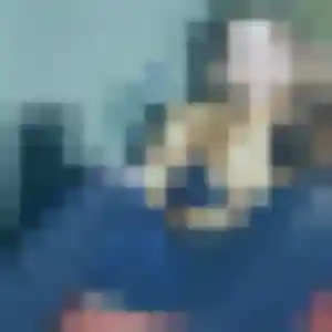 Photo sexy de Isaure, 36 ans à Cierrey - plan discret