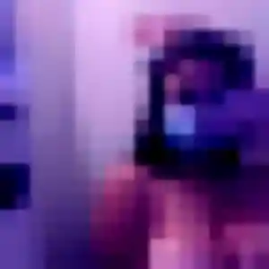 Jennifer (28 ans) à Cierrey cherche une rencontre rapidement