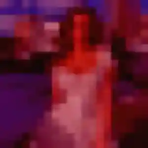 Photo sexy de Zina, 43 ans à Cierrey - rencontre coquine