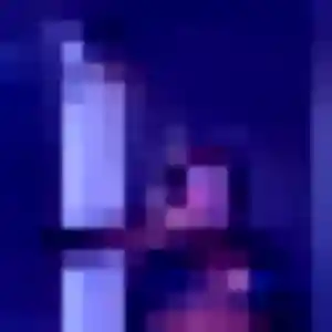 Ava, 36 ans, disponible à Cieurac pour une rencontre coquine