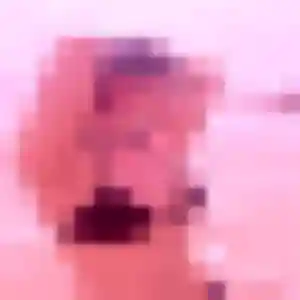 Emma, 32 ans, disponible à Cieurac pour une rencontre coquine