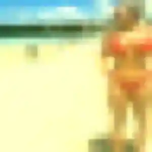 Iseult, 36 ans, disponible à Cieurac pour une rencontre coquine