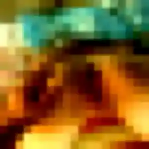 Charmante Juliette, 41 ans à Cieurac - voir sa photo