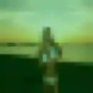 Lucienne, fille de 34 ans propose plan cul à Cieurac