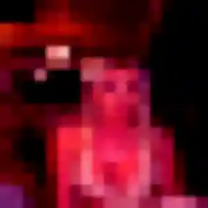Photo sexy de Marilou, 43 ans à Cieux - rencontre coquine