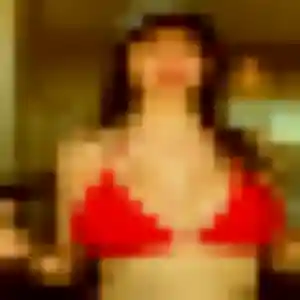 Photo perso de Ophelie, 23 ans à Cieux - rencontre coquine