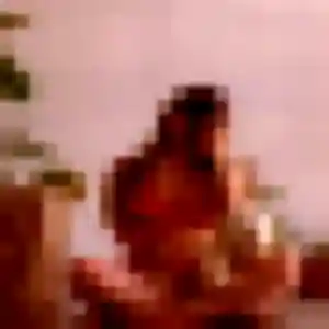 Contacte Prisca, 42 ans à Cieux gratuitement