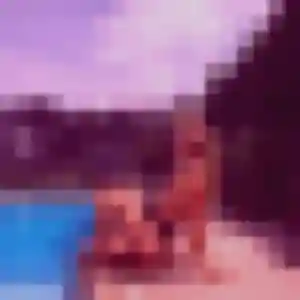 Belle Cindy, 36 ans à Cinqueux - découvrir son profil