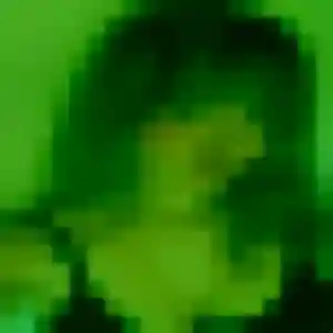 Delphine, fille de 41 ans propose plan cul à Cinqueux