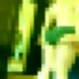 Doriane, 37 ans, disponible à Cinqueux pour une rencontre coquine