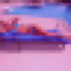 Profil de Erika à Cinqueux (37 ans) - plan cul gratuit
