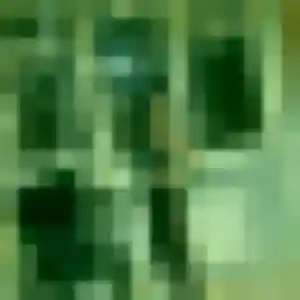 Photo perso de Laure, 25 ans à Cinqueux - rencontre coquine