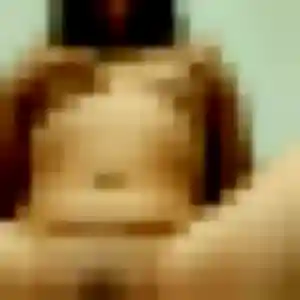 Honorine, 45 ans, en ligne à Cintegabelle pour une rencontre coquine