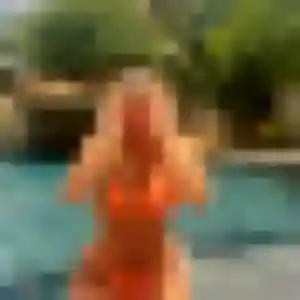 Photo de Leana à Cintegabelle (31 ans) - plan cul discret