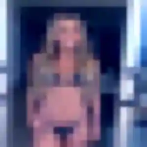 Cyrielle (32 ans) à Cintré cherche une rencontre rapidement