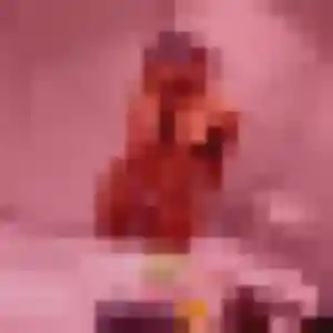 Profil de Laetitia à Cintré (44 ans) - plan cul discret