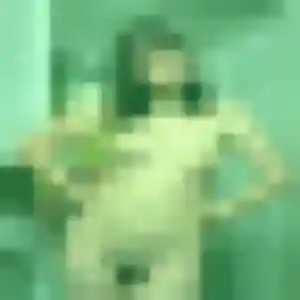 Lisette, 32 ans, dispo pour plan cul à Cintré