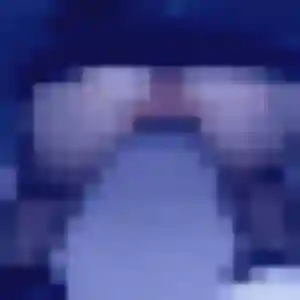 Mila, 27 ans, connectée à Cintré pour un plan cul