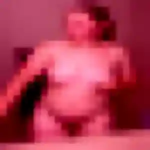 plan cul à Cintré : profil de Yael, 34 ans - inscription gratuite