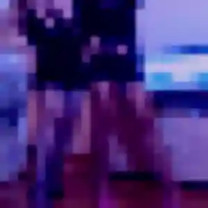 Sexy Iseult, 29 ans à Cires-lès-Mello - la contacter