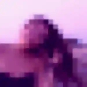 Marie-France, fille de 23 ans propose plan cul à Cires-lès-Mello