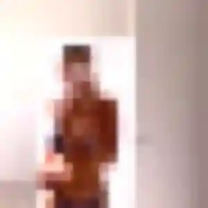 Charmante Helena, 45 ans à Cirières - la contacter
